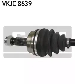 skf-vkjc8639